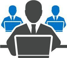 Data Entry Outsourcing Services