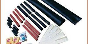 Cable Jointing Kit