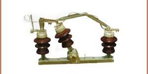 Disconnecting Switch