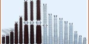 Lightning Arresters