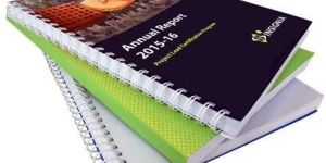 Document Printing Services