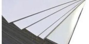 Sublimation MDF Sheet