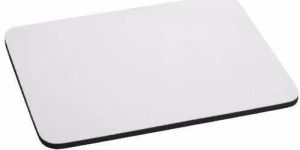 Sublimation Mouse Pad