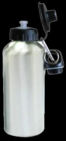 Sublimation Sipper Bottle
