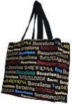 Jute Beach Bags