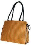 Jute Fancy Bag
