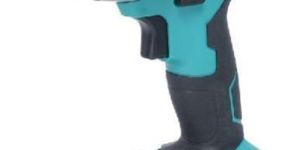 Li-Ion Impact Cordless Driver