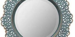 Decorative Mirror