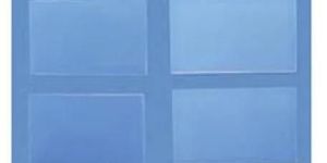 Medical Silicon Sheet