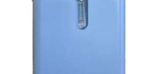 Philips Everflo Oxygen Concentrator