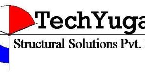 Engineering Services