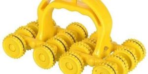 Body Care Acupressure Roller