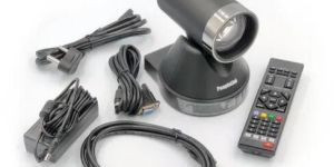 Video Conferencing USB Camera