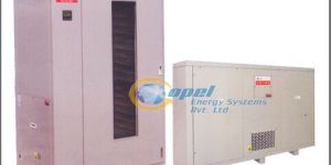 Heat Pump Dehydration Dryer