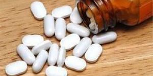 Aceclofenac and Thiocholchicoside Tablets PCD Pharma Franchise