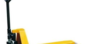 Hand Pallet Truck