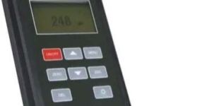 Insize Coating Thickness Gauge