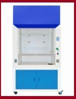 Fume Hood