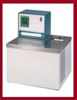 Laboratory Chiller