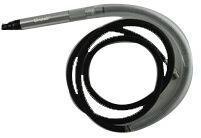 Air Micro Die Grinders