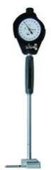 Blind Holes Bore Gauge