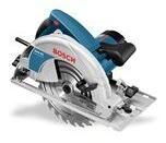 Circular Saw