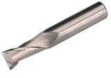 HSS End Mills