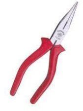 Nose Plier