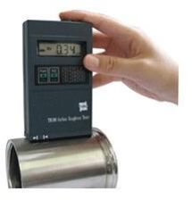 Surface Roughness Tester