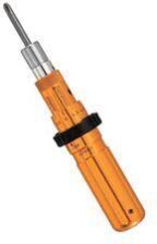 Torque Screw Drivers