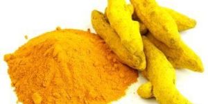 Curcumin