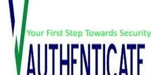 Visitor Authentication & Management System