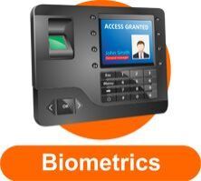 Biometrics
