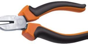 Diagonal Cutting Plier
