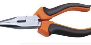 Long Nose Plier