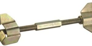 Spring Clamp