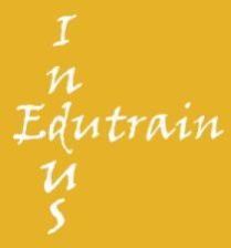 Skill Development in India