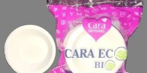 150 Ml Disposable Bowl