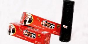 Extra Large Bio Medical Waste Collection Bag