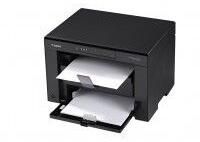 Canon Laser Printer