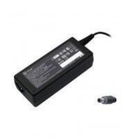 Laptop Adapters