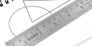 Kristeel Toper Scale