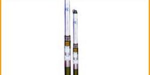 Borewell Submersible Pumps