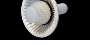 Umbrella Type Filter