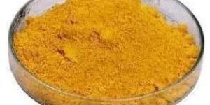 Folic Acid Powder