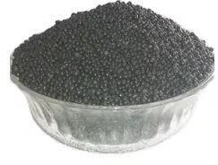 Zyme Granules
