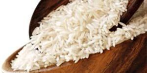 Basmati Rice