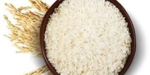 Non Basmati Rice