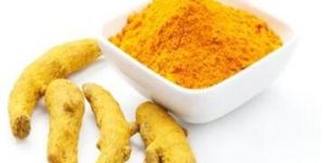Turmeric Powder