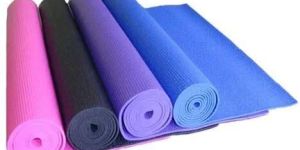 Yoga Mat